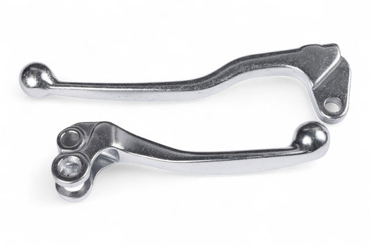 LEVA YAMAHA YZ 125 (96-99)