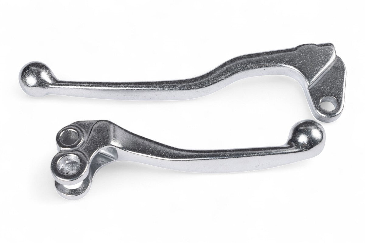 LEVA YAMAHA YZ 250 (96-99)