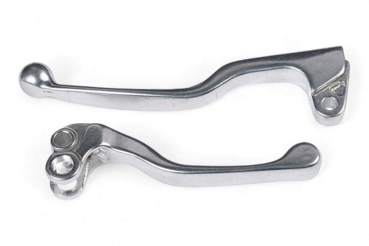 LEVA YAMAHA YZ 125 (00)