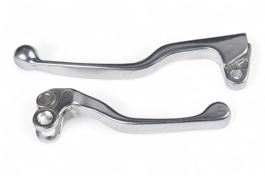 LEVA YAMAHA YZ 125 (00)