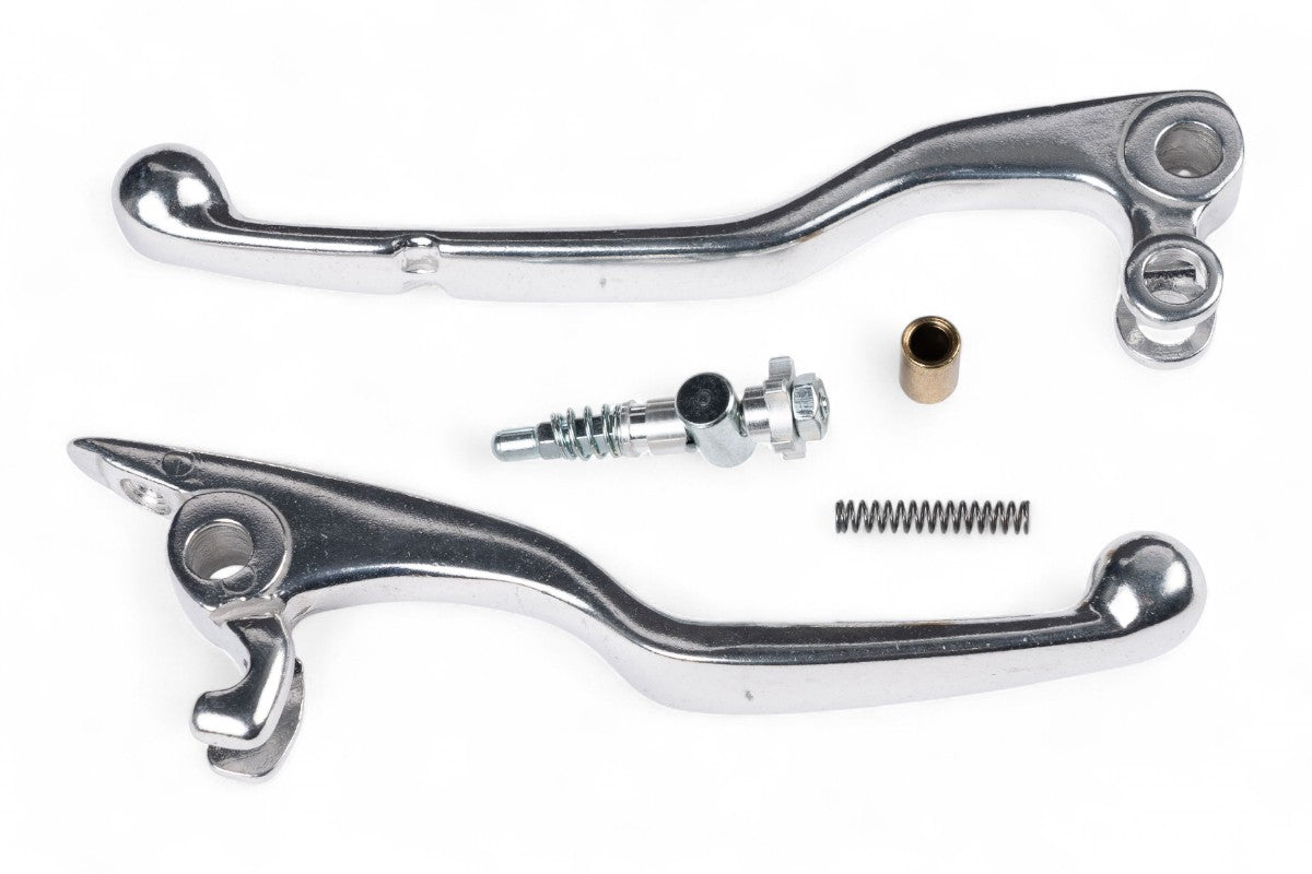 LEVA KTM EXC-F 400 (00-02)