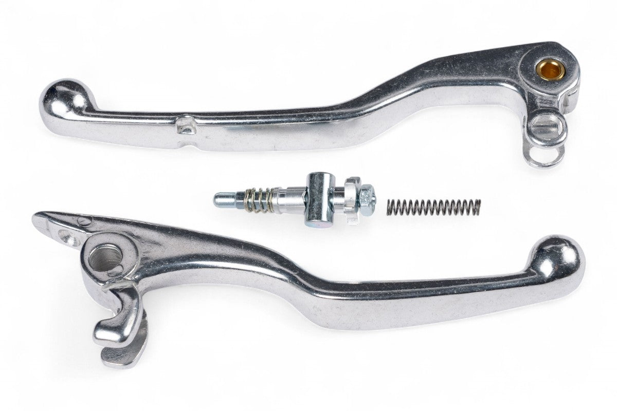 LEVA KTM SX 250 (03-04)