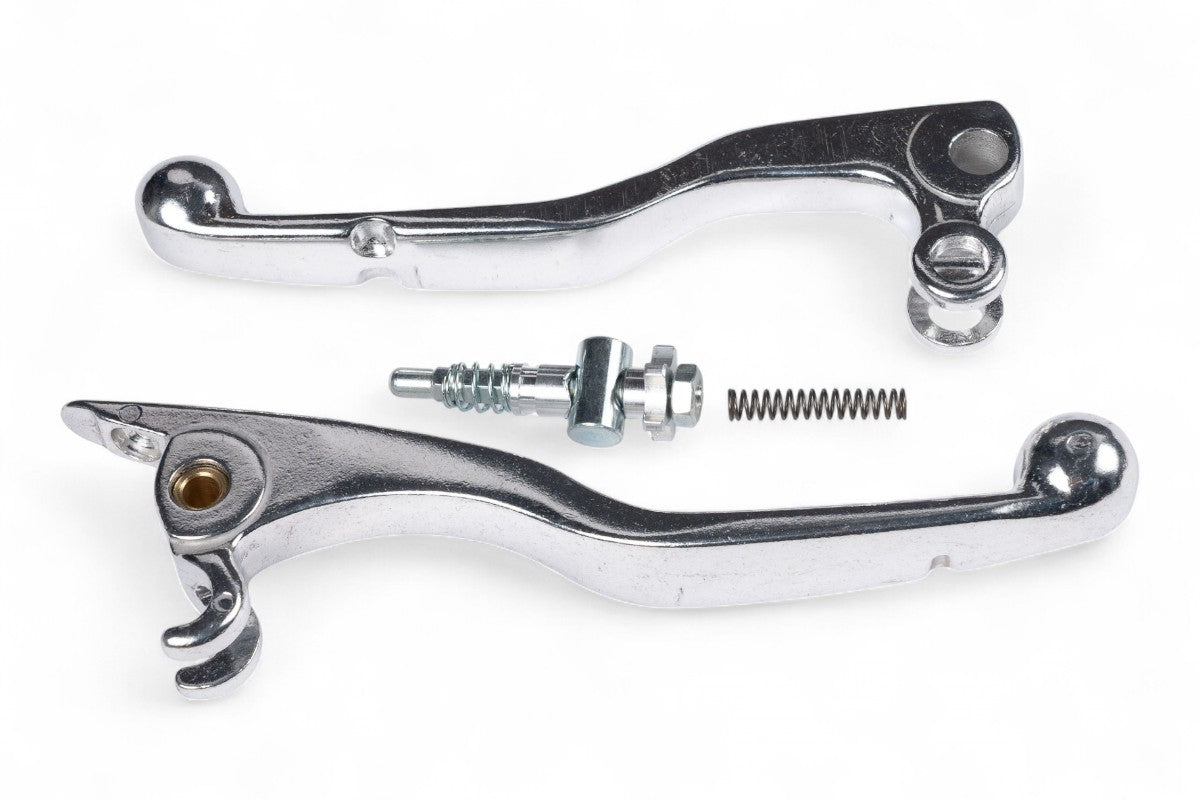 LEVA KTM SX 125 (05-08)
