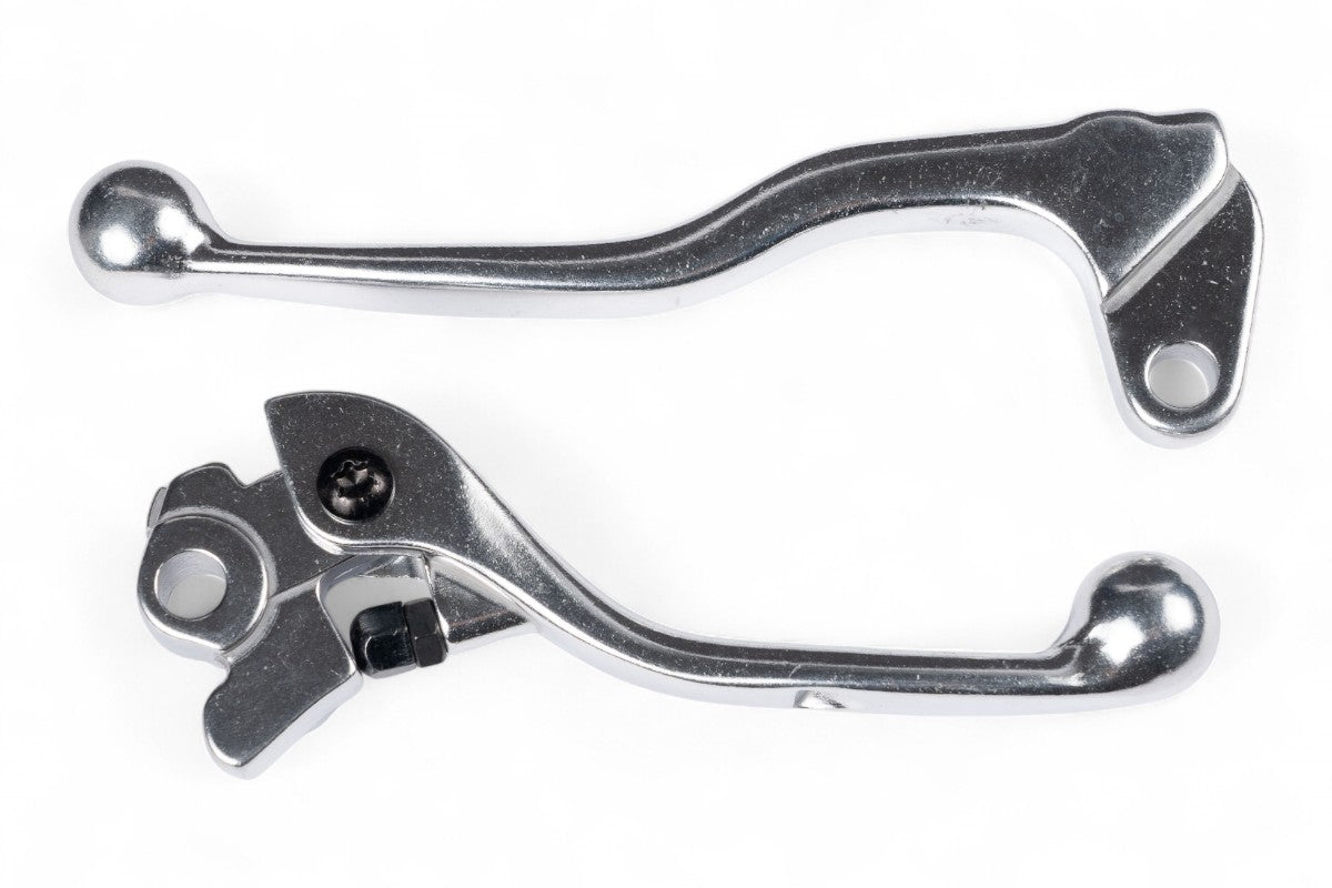 LEVA SUZUKI RM 125 (04-12)
