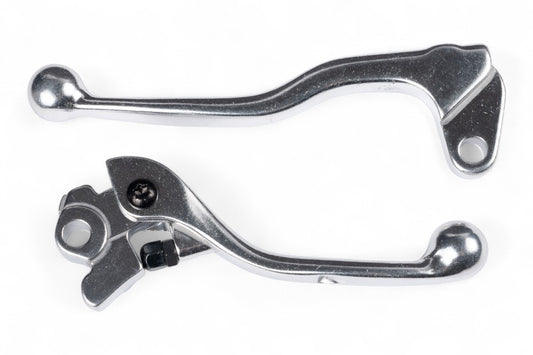 LEVA YAMAHA YZ 85 (05-14)