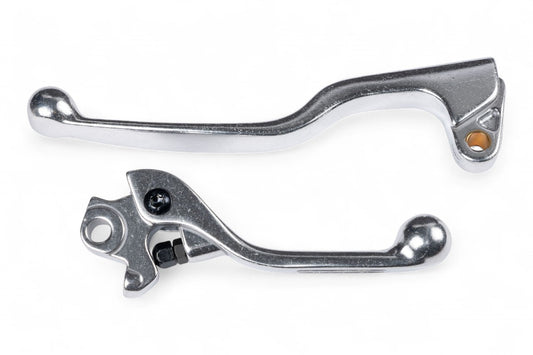 LEVA YAMAHA YZ 450 F (08)