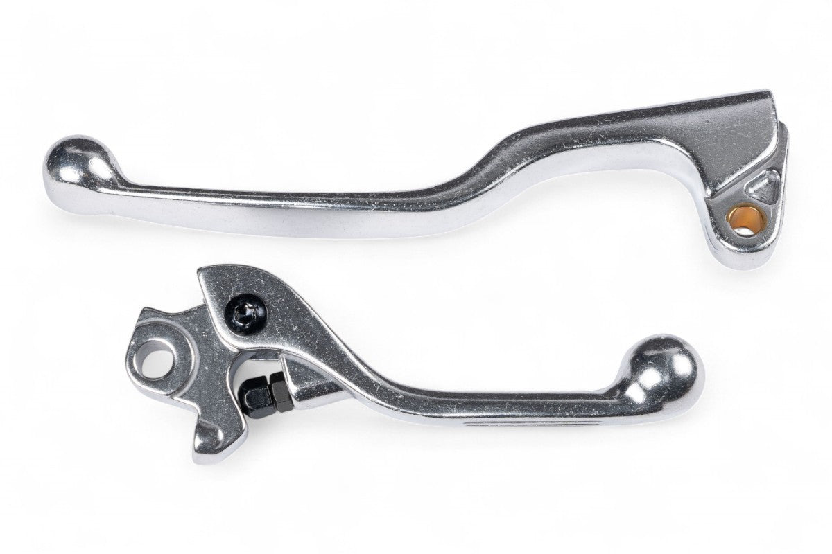LEVA KAWASAKI KXF 250 (13-20)