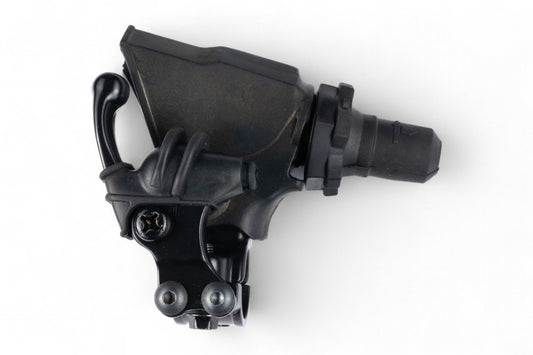 PORTALEVA YAMAHA YZ 250 F (03-08)