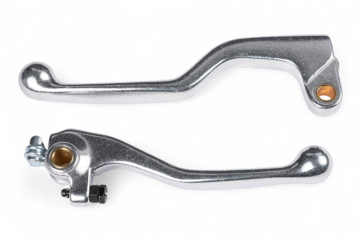 LEVA HONDA CRF 450R (07-20)