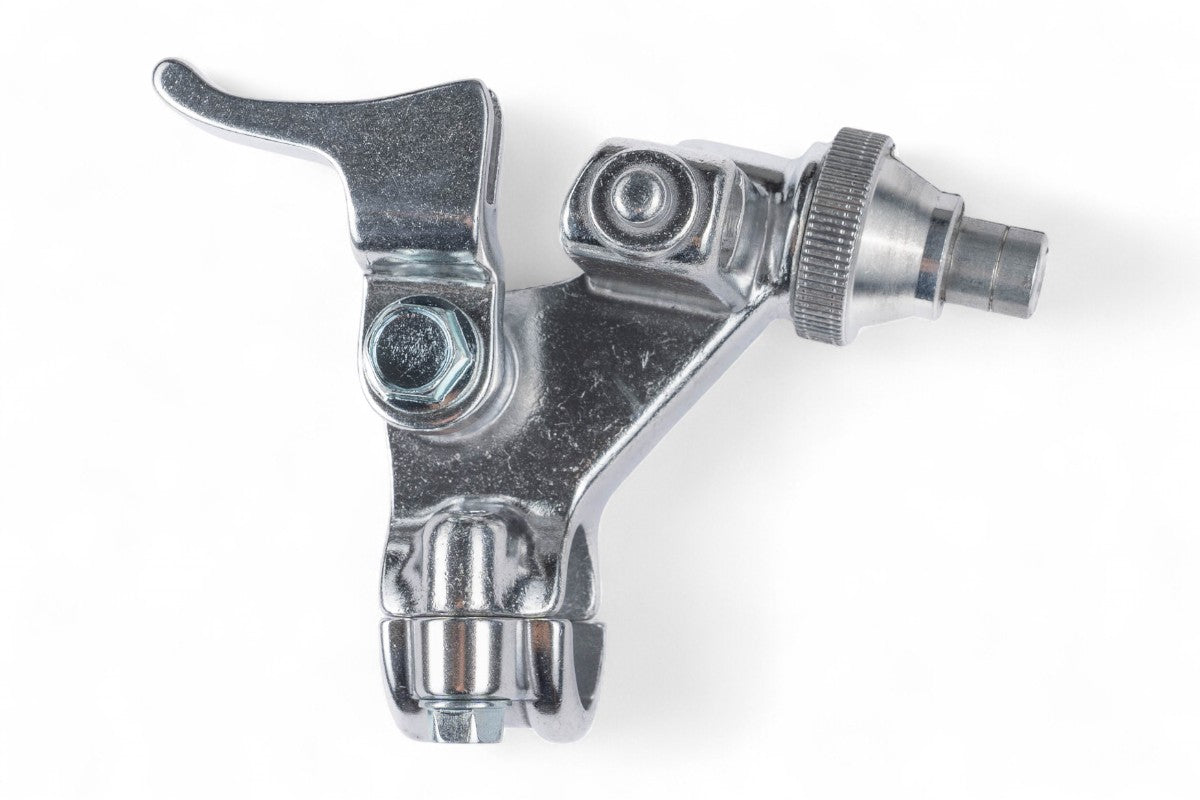 PORTALEVA KAWASAKI KXF 250 (05-10)