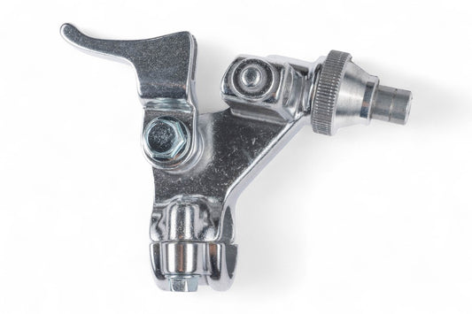 PORTALEVA KAWASAKI KXF 250 (05-10)
