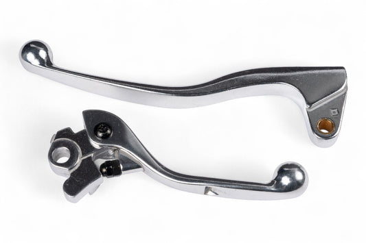 LEVA YAMAHA WR 450 F (05-15)
