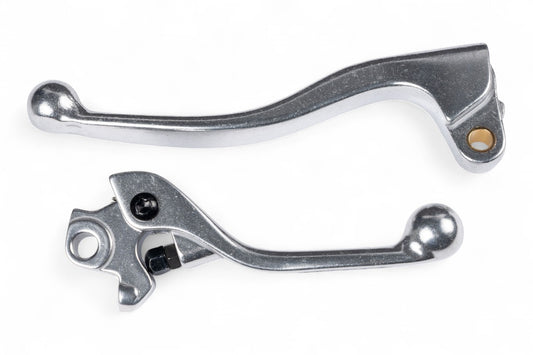 LEVA FANTIC XX 125 (21-26)