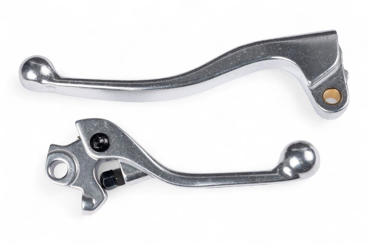 LEVA YAMAHA YZ 450 F (09-25)