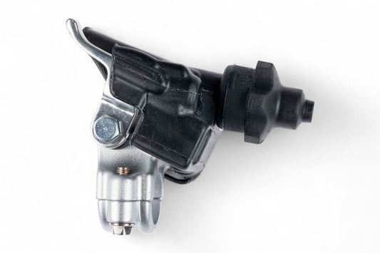 PORTALEVA HONDA CRF 450X (07-16)