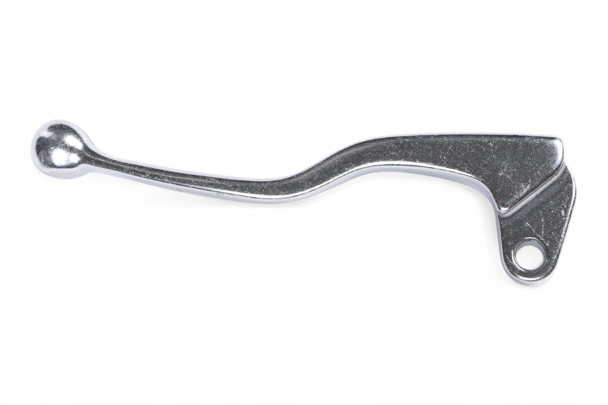 LEVA YAMAHA YZ 125 (84-99)