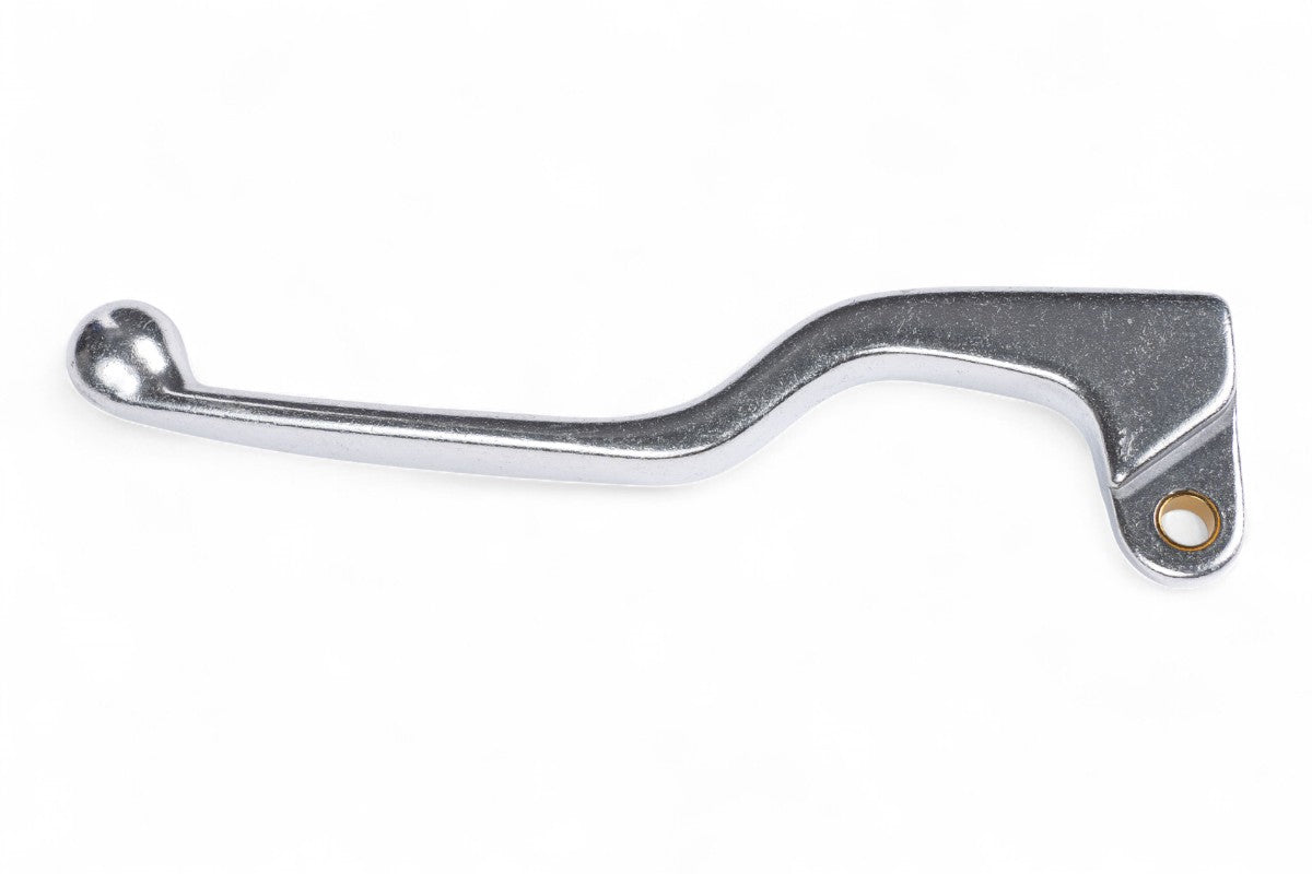 LEVA HONDA XR 650R (00-07)