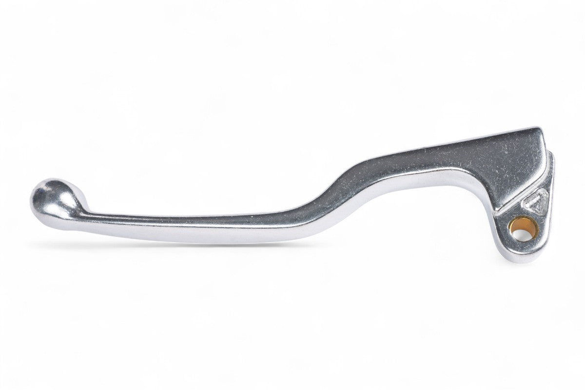 LEVA YAMAHA YZ 426 F (00-02)