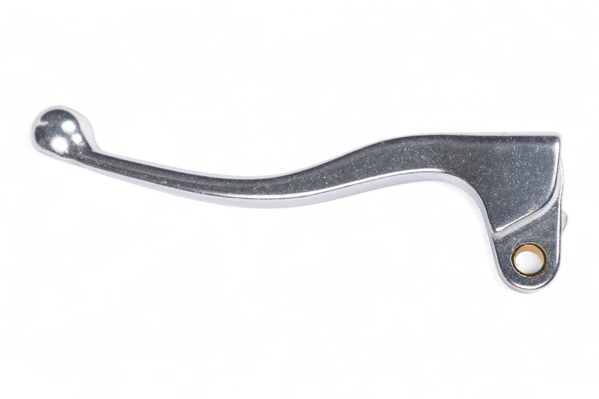 LEVA YAMAHA YZ 450 F (09-25)
