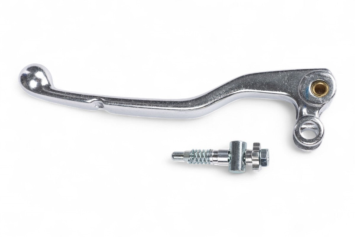 LEVA KTM SX 250 (99-02)