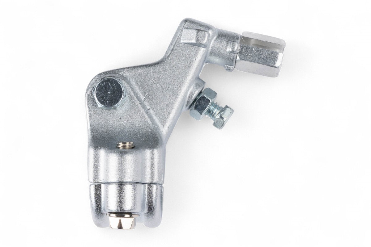 PORTALEVA HONDA CRF 250RX (22-26)