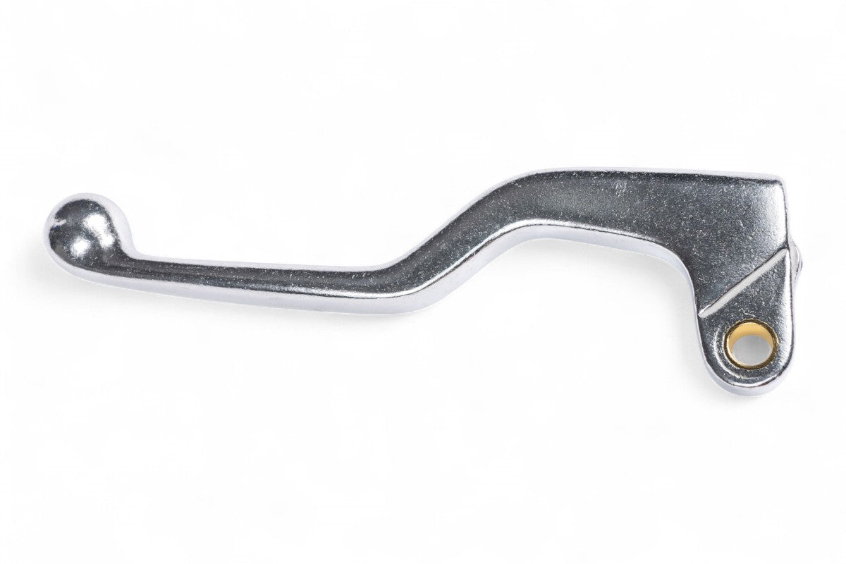 LEVA HONDA CR 125 (04-07)