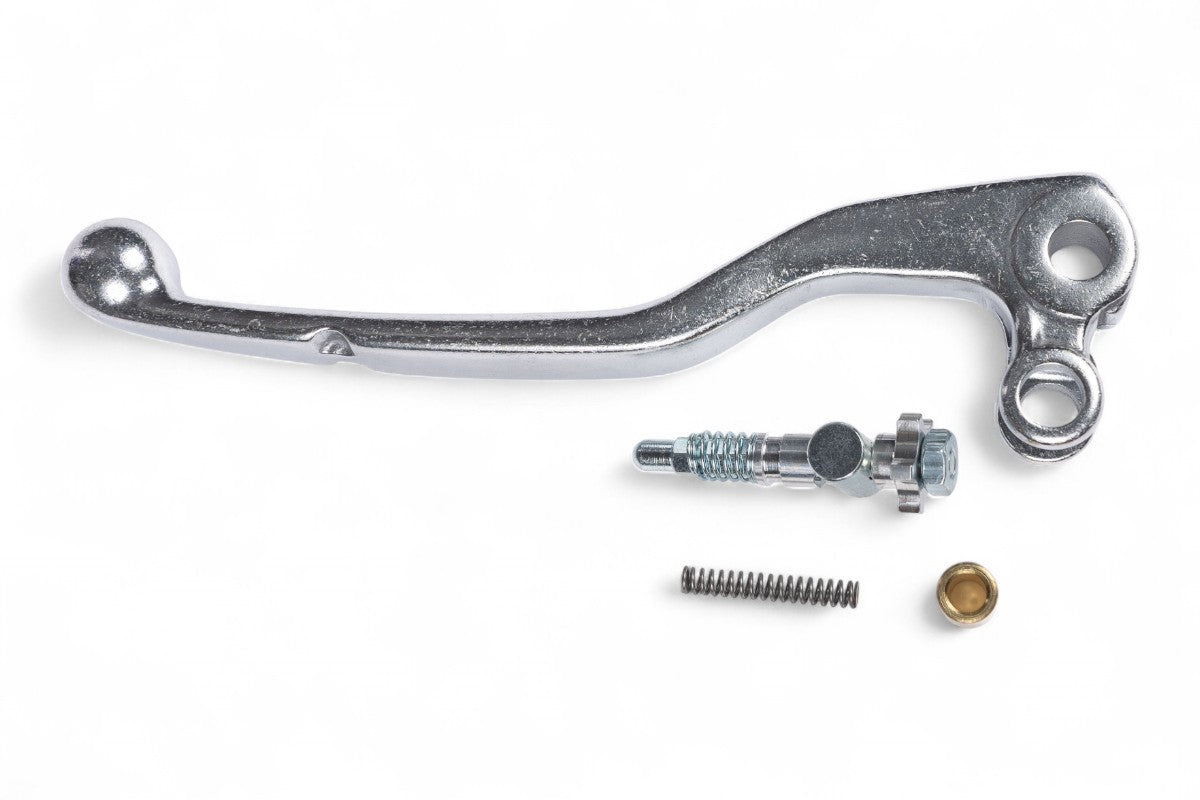 LEVA KTM EXC-F 450 (03-06)