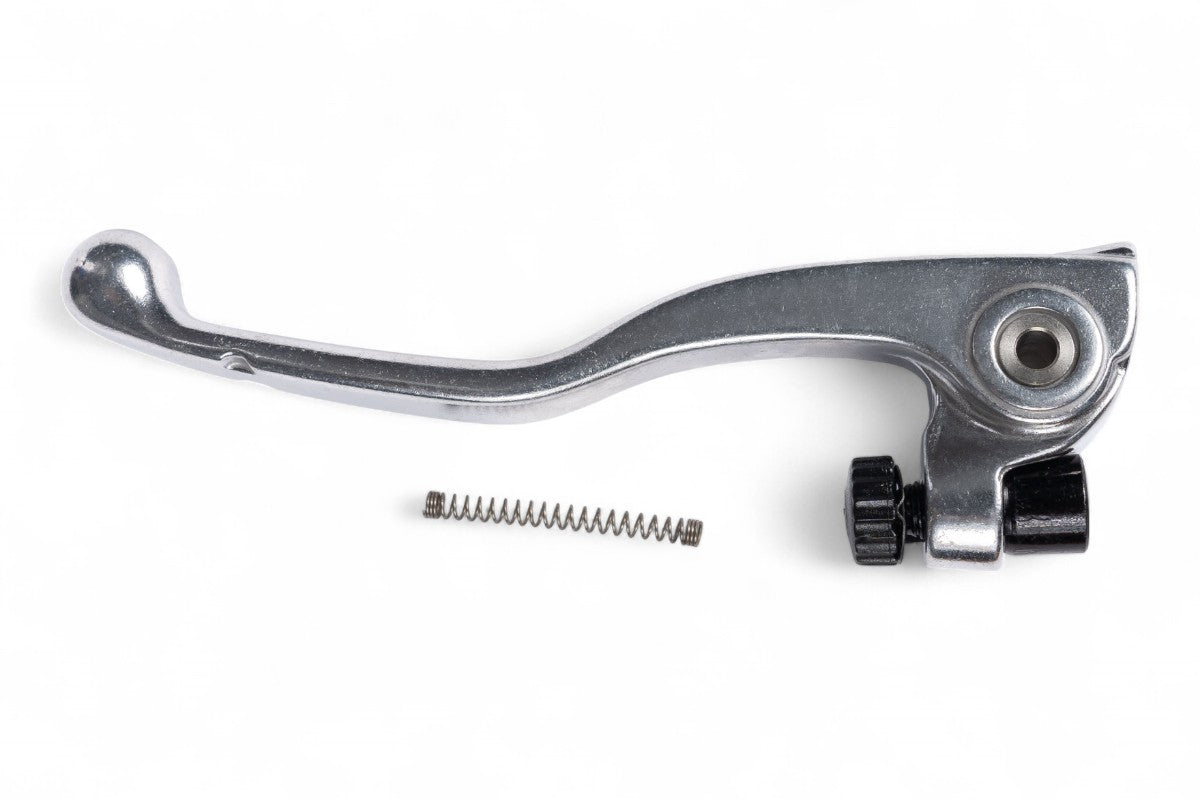 LEVA KTM EXC-F 250 (07-27)