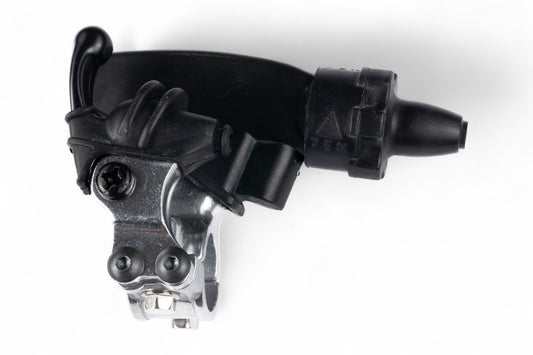 PORTALEVA KAWASAKI KXF 250 (04)