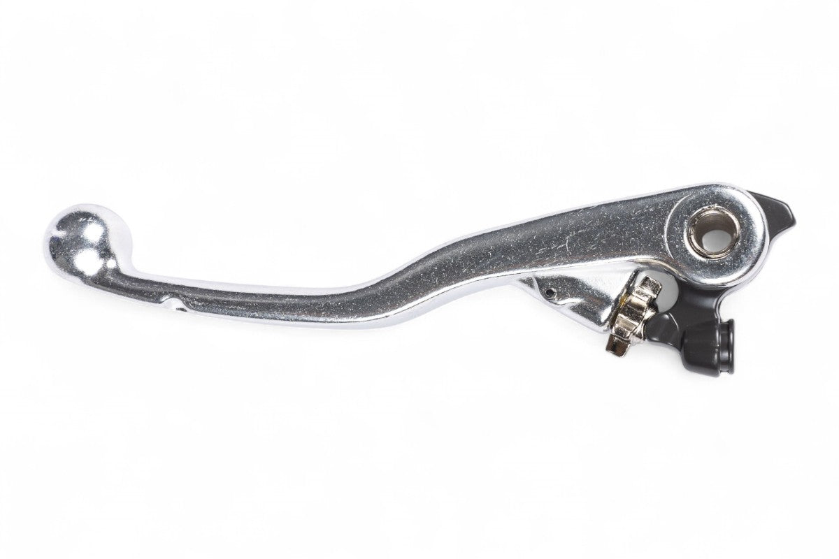 LEVA HUSABERG FE 390 (09-12)