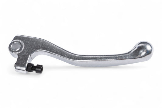 LEVA BETA RR 450 (05-14)