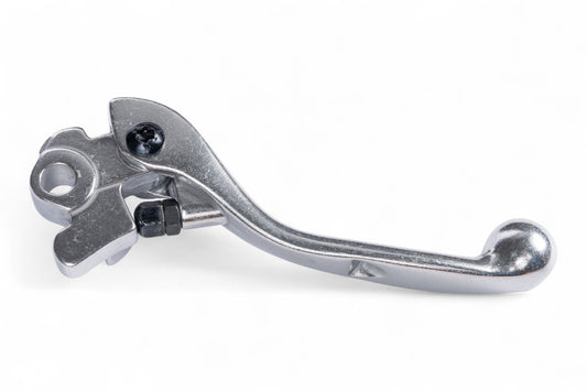 LEVA YAMAHA YZ 426 F (01-02)
