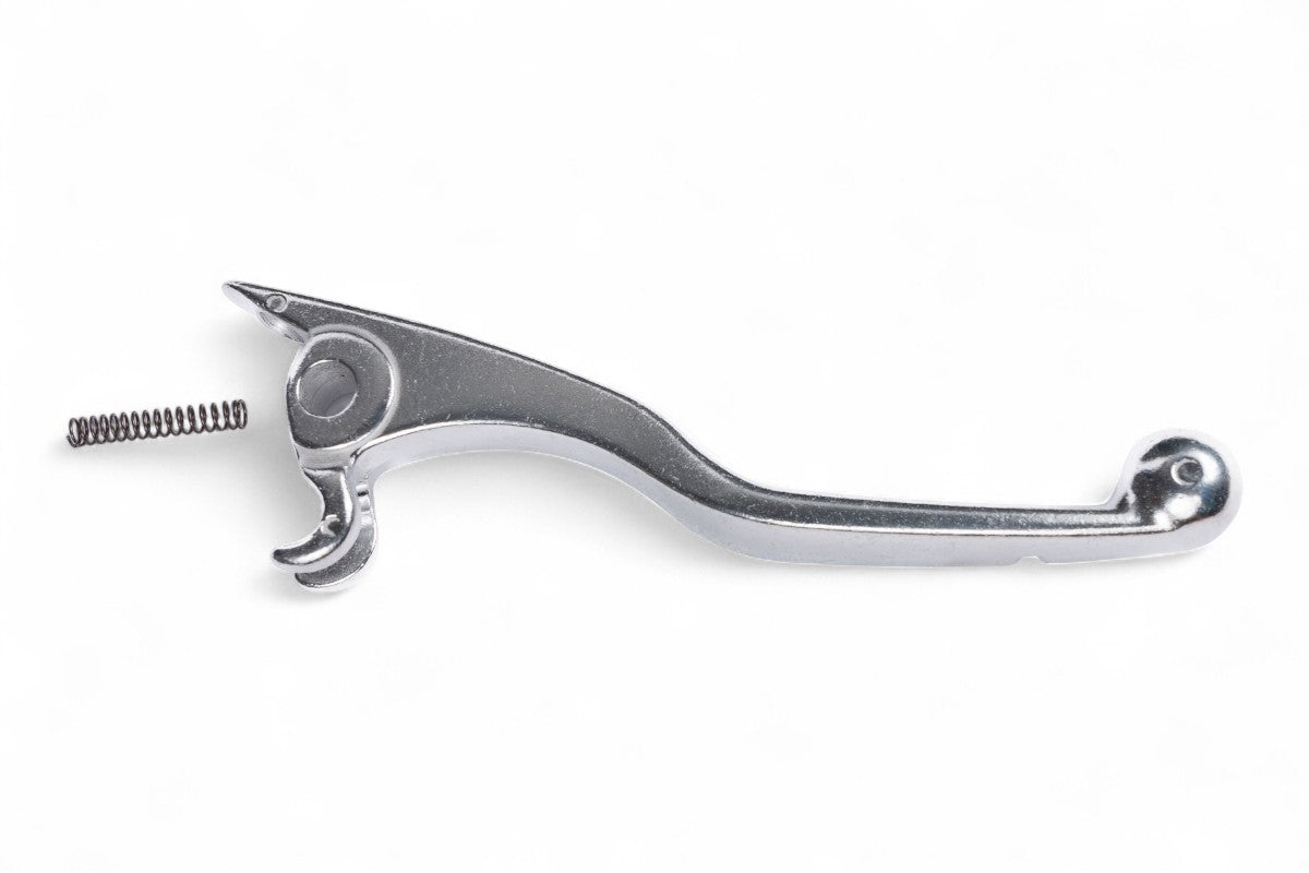 LEVA HUSABERG TE 250 (11-13)