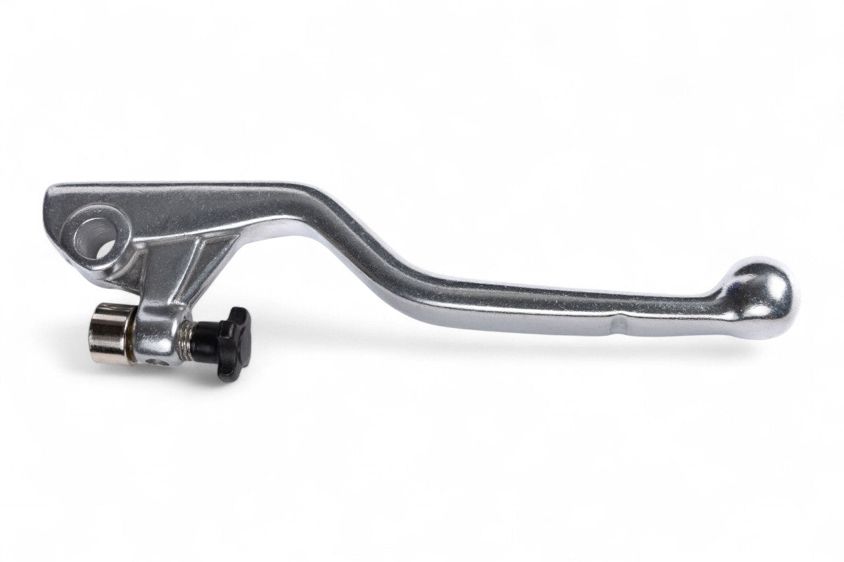 LEVA KTM SX 85 (08-12)