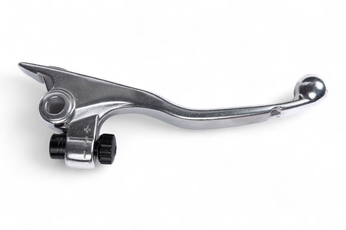 LEVA KTM EXC-F 450 (14-27)