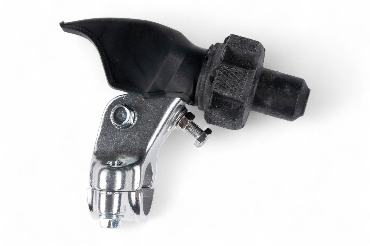 PORTALEVA YAMAHA YZ 250 F (14-26)