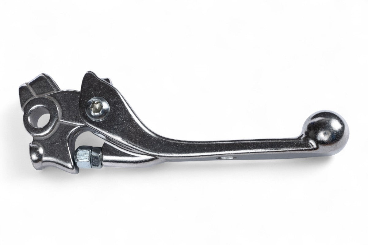 LEVA KAWASAKI KXF 250 (21-26)