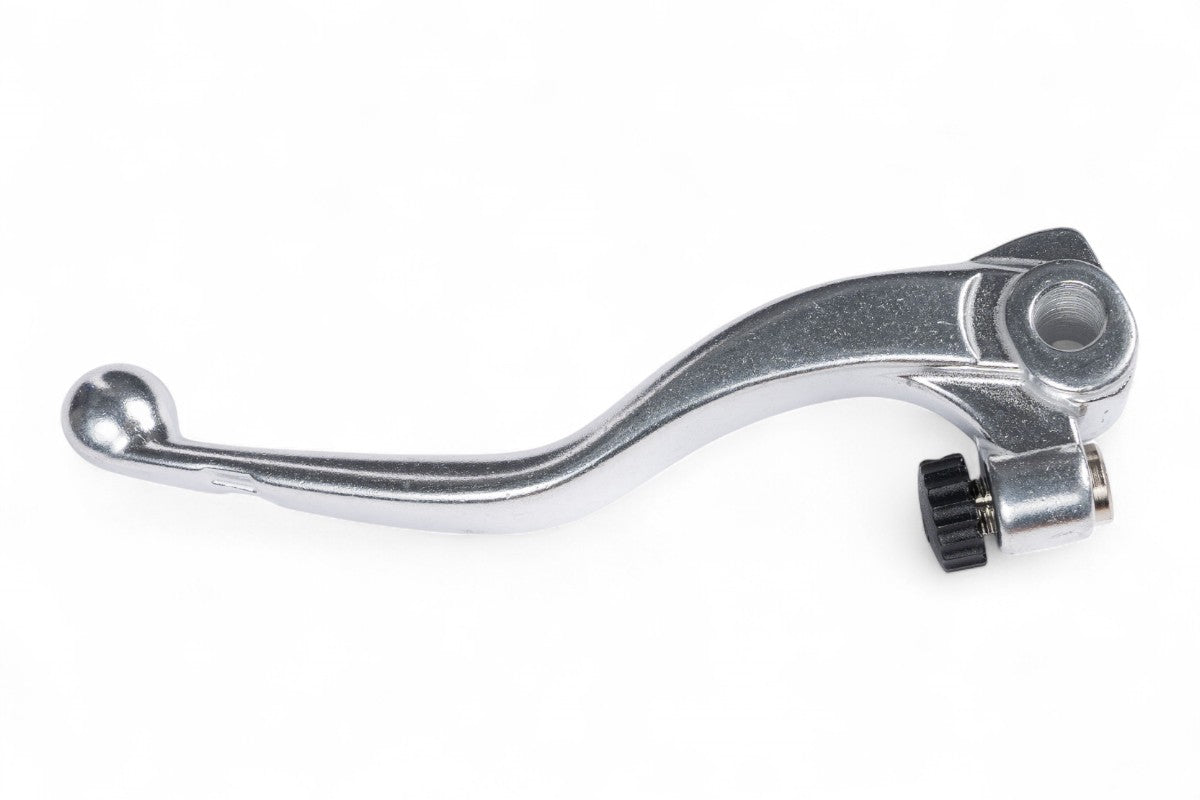 LEVA GAS GAS EC-F 350 (21-26)