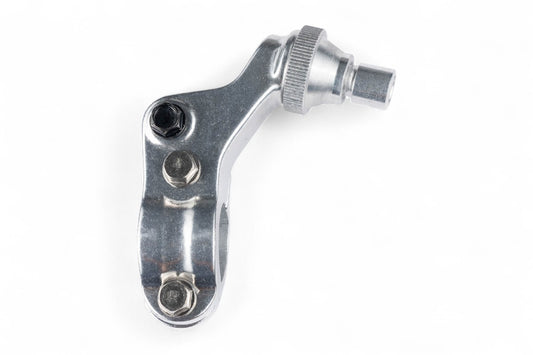 PORTALEVA YAMAHA YZ 125 (00-14)