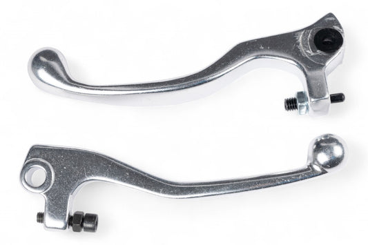 LEVA BETA RR 250 (05-09)
