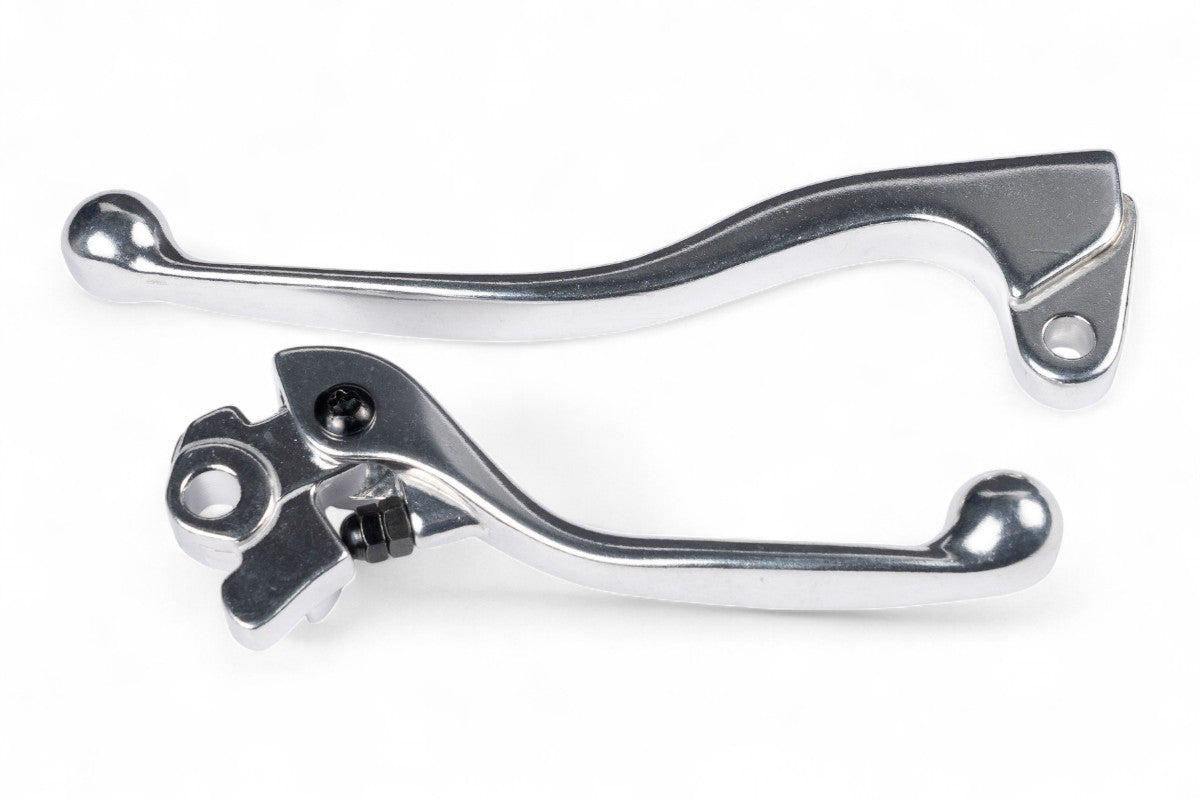 LEVA YAMAHA YZ 450 F (04-07)
