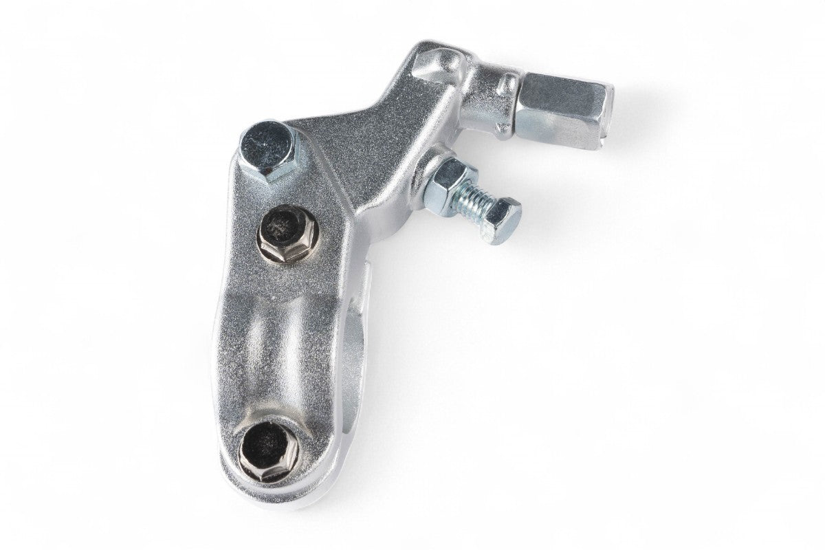 PORTALEVA HONDA CRF 250R (10-17/22-26)