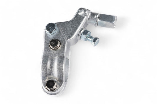 PORTALEVA HONDA CRF 250R (10-17/22-26)