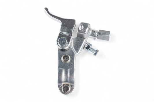 PORTALEVA HONDA CRF 250R (04-09)