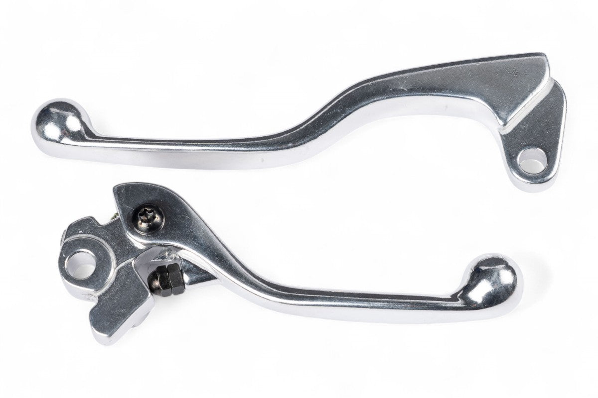 LEVA SUZUKI RM 250 (04-12)