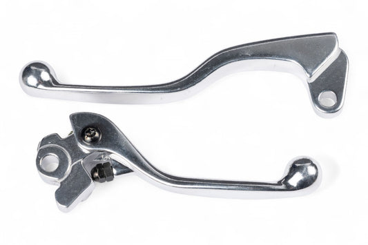 LEVA YAMAHA YZ 85 (05-14)