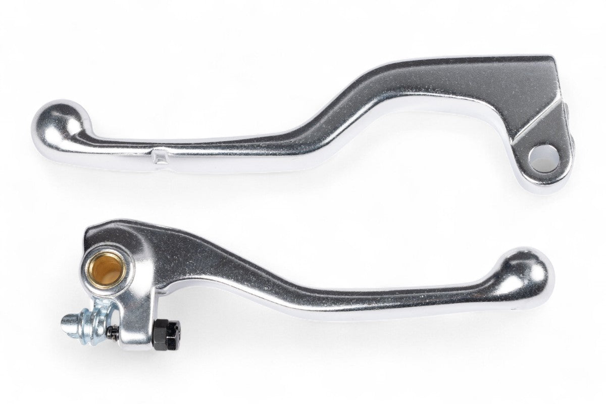 LEVA HONDA CRF 450R (07-20)