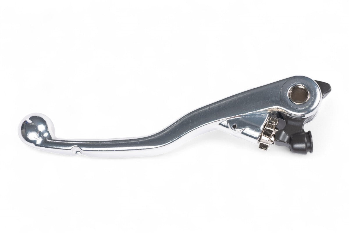 LEVA HUSQVARNA TC 125 (14-21)