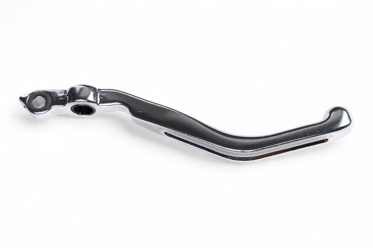 LEVA KTM SX 50 (02-23)