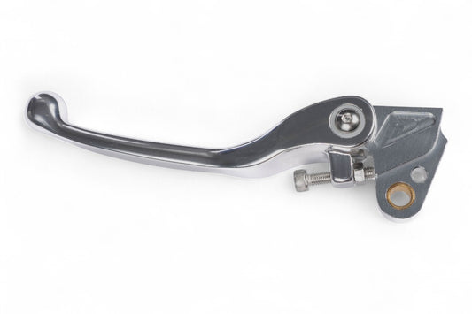 LEVA YAMAHA YZ 250 (00-14)